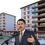 Kentsel Dönüşüm Kredisi İçin Gerekli Belgeler