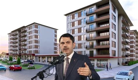 Kentsel Dönüşüm Kredisi İçin Gerekli Belgeler