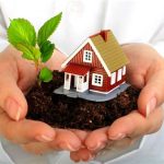 Kentsel Dönüşüm Kredisinin Avantajları