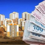 Kentsel Dönüşüm Kredisinin Dezavantajları