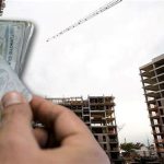 Kentsel Dönüşüm Kredisinin Faiz Oranları