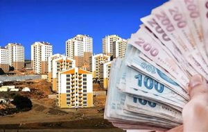 Türkiye Vakıflar Bankası Taşıt Kredisi