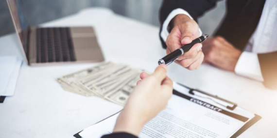 Kredi Kullanırken Sigorta Yaptırmanın Önemi