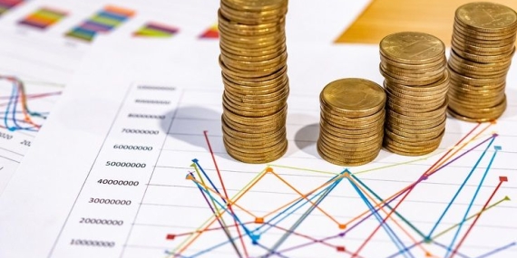 Vadeli Mevduat Kredisi Nedir?