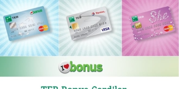 2024’ün En Uygun Kredi Kartı Kampanyaları