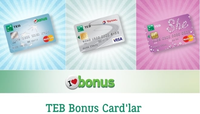 2024'ün En Uygun Kredi Kartı Kampanyaları