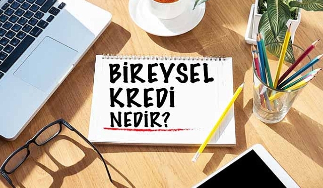 Bireysel Kredi ve Ticari Kredi Arasındaki Farklar