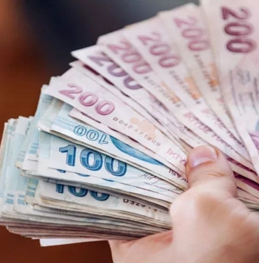 En Uygun İhtiyaç Kredisi Seçenekleri 2024