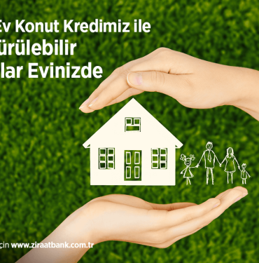 Ev Kredisi İçin Gerekli Belgeler ve Başvuru Süreci