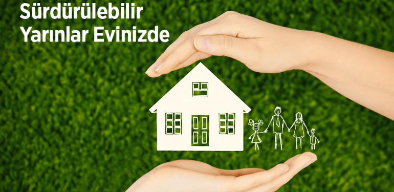 Ev Kredisi İçin Gerekli Belgeler ve Başvuru Süreci