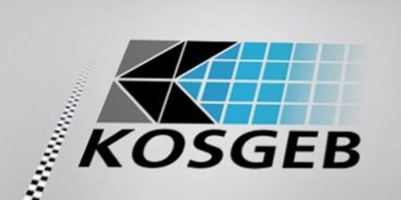 Faizsiz Kredi Almanın Yolları ve Şartları