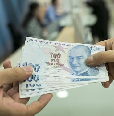 İhtiyaç Kredisi Nasıl Alınır? Adım Adım Kılavuz