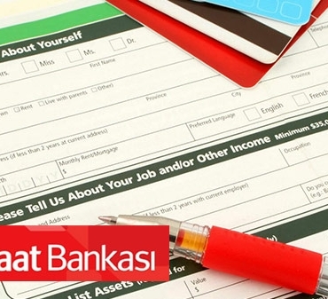 Kredi Başvurusunda Dikkat Edilmesi Gereken 5 Kritik Faktör