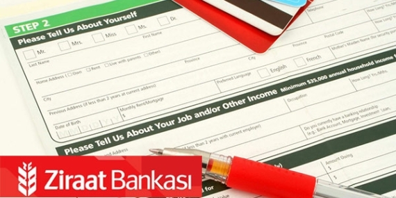 Kredi Başvurusunda Dikkat Edilmesi Gereken 5 Kritik Faktör