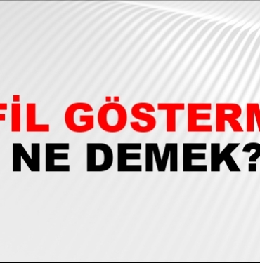 Kredi Başvurusunda Kefil Göstermek: Avantajları ve Dezavantajları