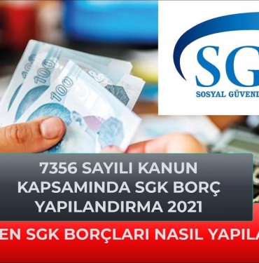 Kredi Borcu Olanlar İçin En İyi Borç Yapılandırma Seçenekleri