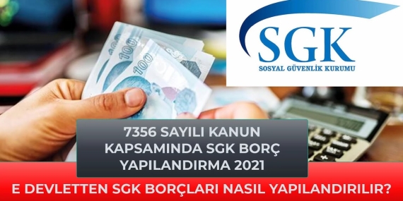 Kredi Borcu Olanlar İçin En İyi Borç Yapılandırma Seçenekleri