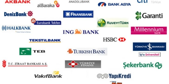 Kredi Çekerken Bankaların Dikkat Ettiği Kriterler