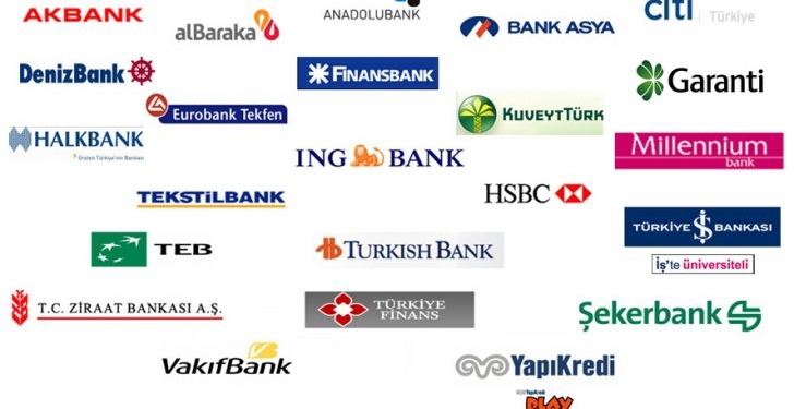 Kredi Çekerken Bankaların Dikkat Ettiği Kriterler