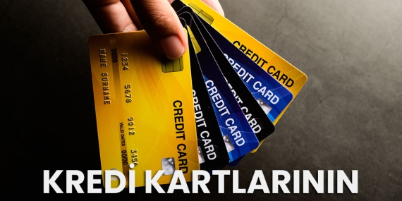 Kredi Çekmenin Avantajları ve Dezavantajları