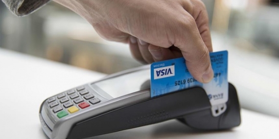 Kredi Kartı Borcunu Ödeme Yöntemleri ve Stratejileri