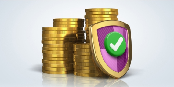 Kredi Sigortası Nedir ve Avantajları Nelerdir?