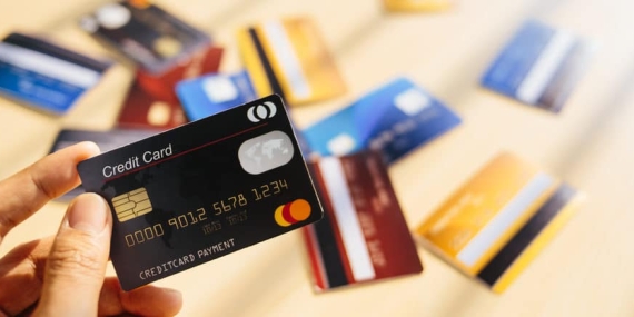 Kredi ve Kredi Kartı Arasındaki Farklar Nelerdir?