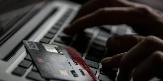 Kredi Başvurusunda Yapılan Yaygın Hatalar ve Çözümleri