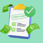 Acil Para İhtiyacı için En Düşük Faizli Kredi Seçenekleri