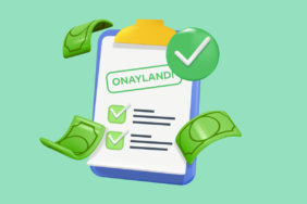 En Uygun İhtiyaç Kredisi Faiz Oranları