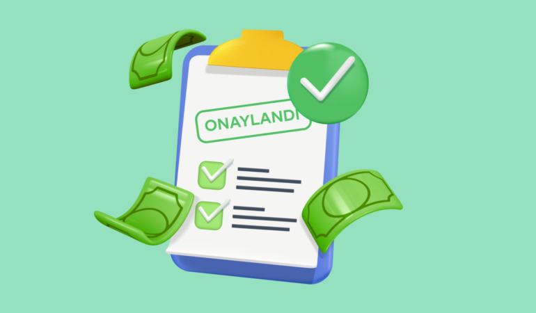 En Uygun İhtiyaç Kredisi Veren Bankalar Hangileri?