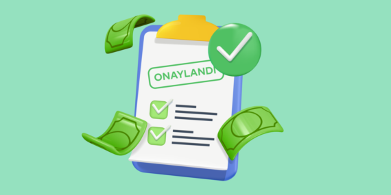 İhtiyaç Kredisi Hesaplama ve Ödeme Planı Nasıl Yapılır?