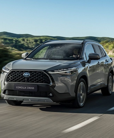 Toyota Kredi Kampanyası İle İlgili Tüm Merak Edilenler