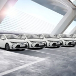 Toyota'nın Yeni Kredi Kampanyasıyla İlgili Her Şey