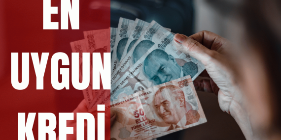 Bireysel Krediler: Aralık 2024 Güncellemeleri