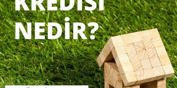 Konut Kredisi: Güncel Bilgiler ve Ev Alıcıları İçin İpuçları