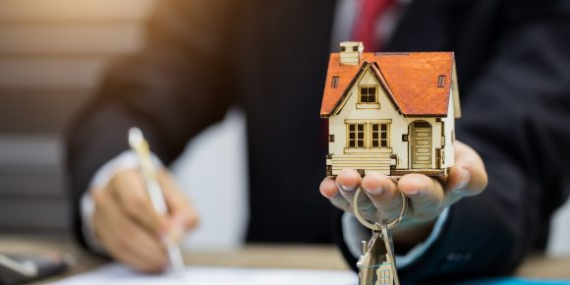 Konut Kredisi: En Son Gelişmeler ve Trendler
