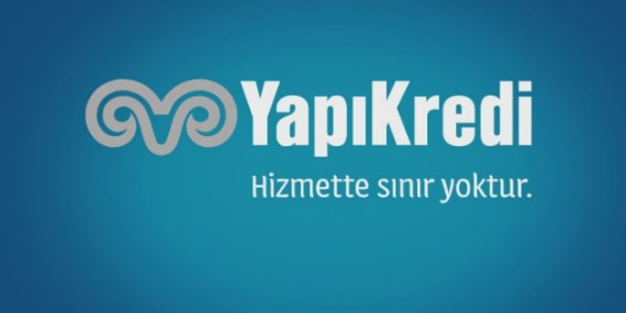Bireysel Kredi: Güncel Bilgiler ve Eğilimler
