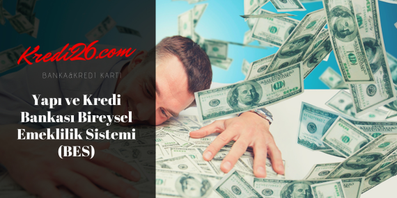 Bireysel Kredi: Türkiye’deki Son Durum ve Trendler