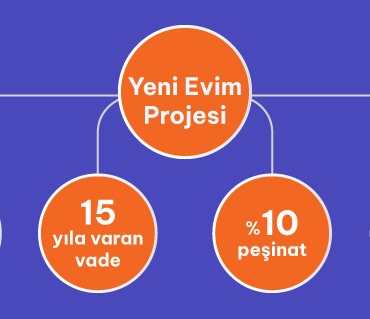 image_1ET01DRXZP.png