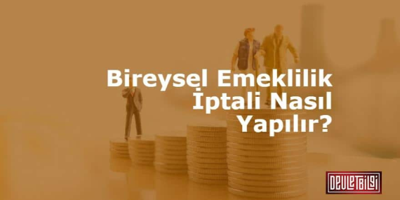 Bireysel Kredi Durumu 2025: Artan Borçlar ve Takipler