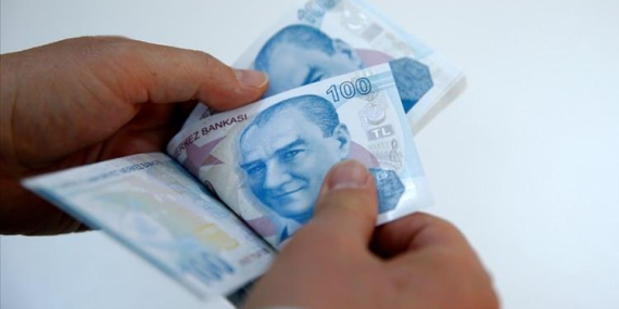 Bireysel Kredi Durumu 2025: Artan Borçlar ve Yasal Takip