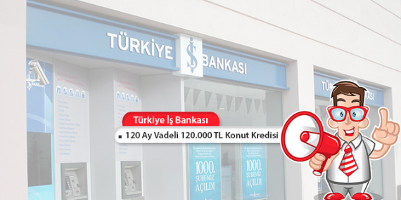 2025 Türkiye Konut Kredisi İle İlgili Son Gelişmeler