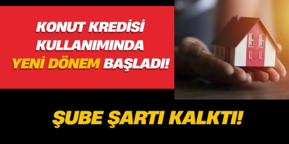 2025 Konut Kredisi Faiz Oranları: Yeni Gelişmeler ve Tavsiyeler