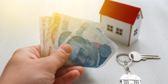Konut Kredisi Faizleri Düşüş: 2025 Fırsatları