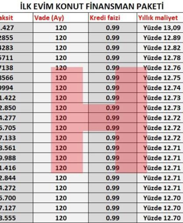 image_5WQN7DYE5H.png