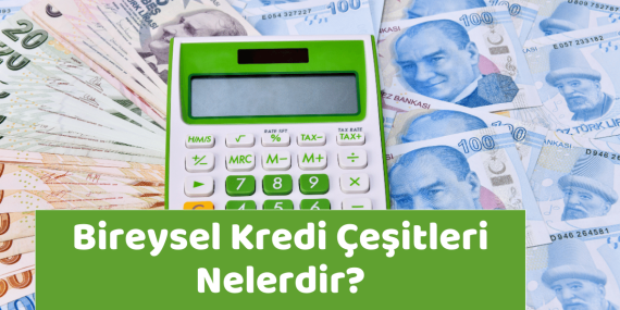 Bireysel Kredi: Artan Borçlar ve Son Gelişmeler