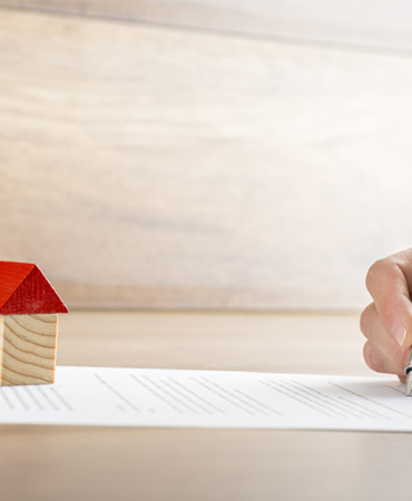 image_6WRDBRUPWS.png
