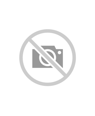 image_800LZ41XHX.png