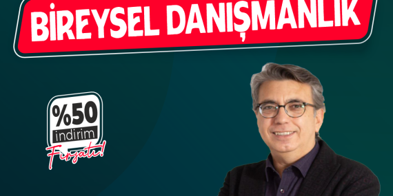 Bireysel Kredi Durumu 2025: Borçlar 4 Trilyonu Aştı
